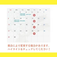 ブログ画像