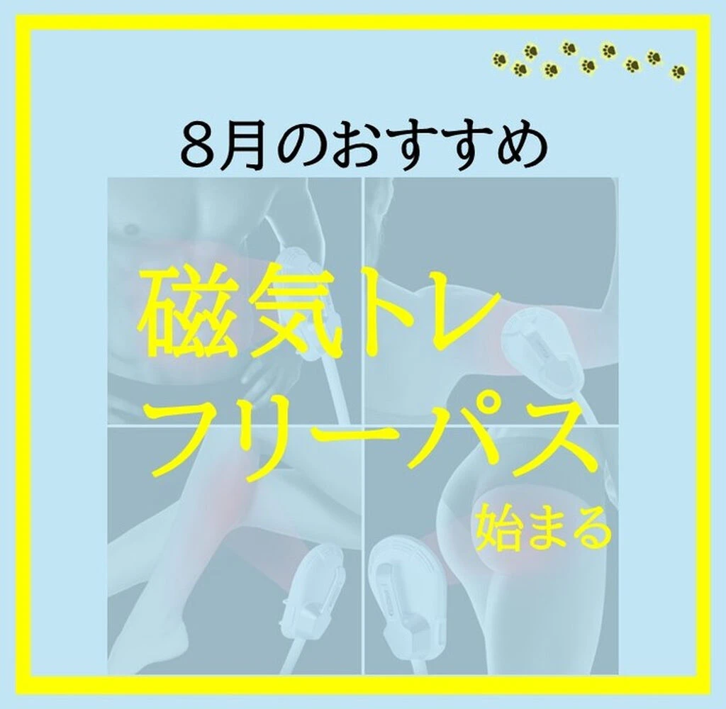 ブログ画像