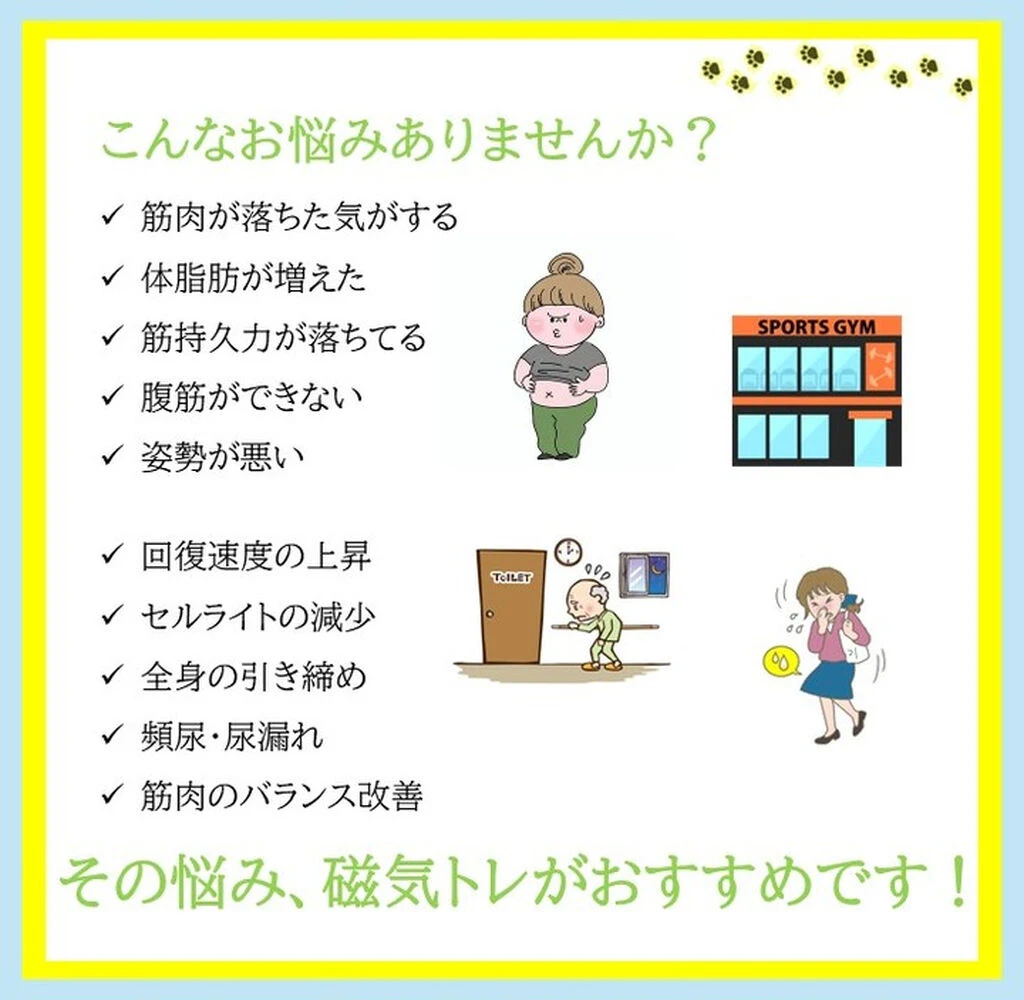 ブログ画像
